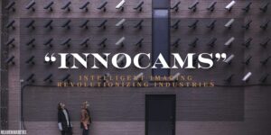 Innocams