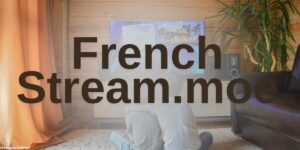 french stream.moe