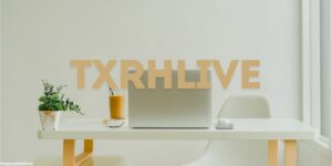 txrhlive