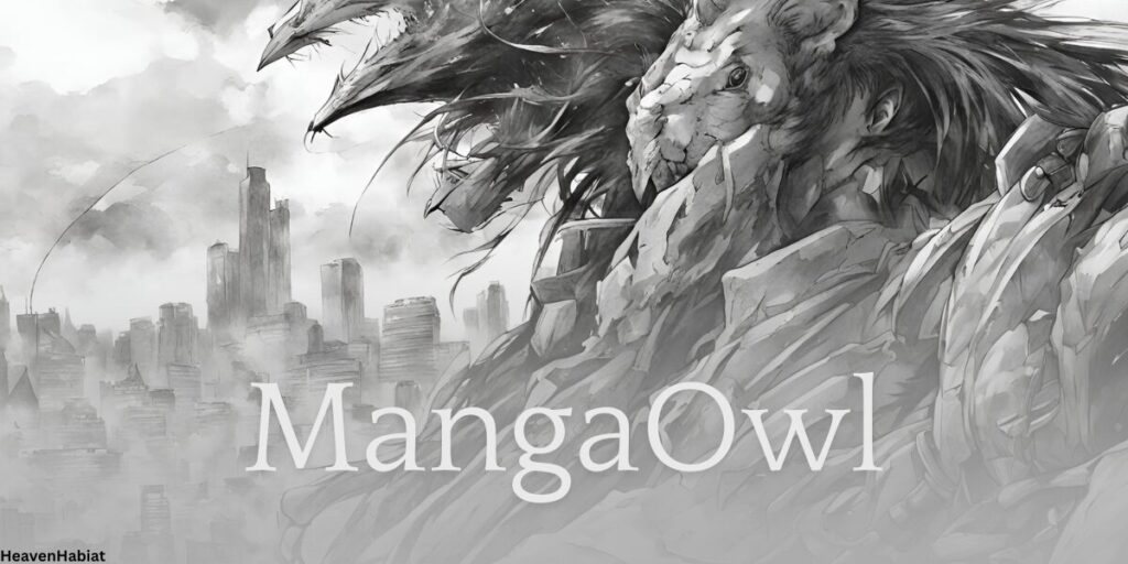 MangaOwl