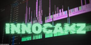 innocamz