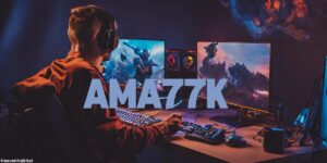 AMA77k