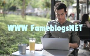 WWW Fameblogsnet