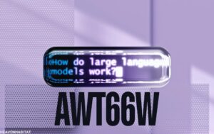 awt66w