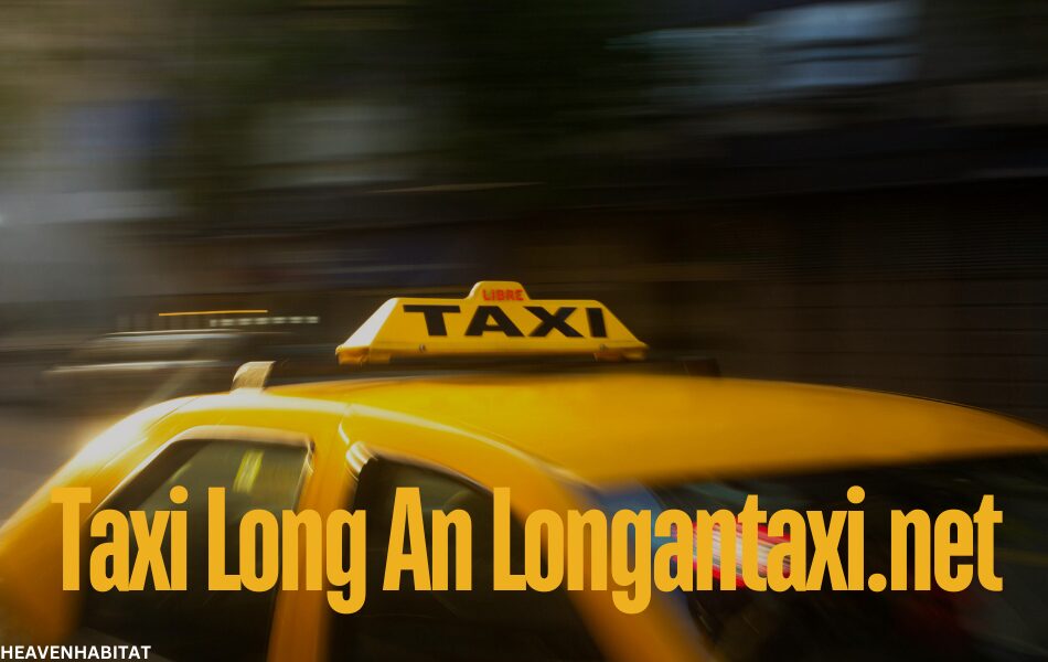 taxi long an longantaxi.net