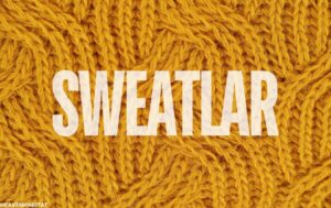 Sweatlar