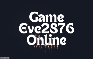 Game Eve2876 Online