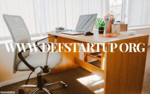 www defstartup org