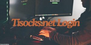 tisocks.net login