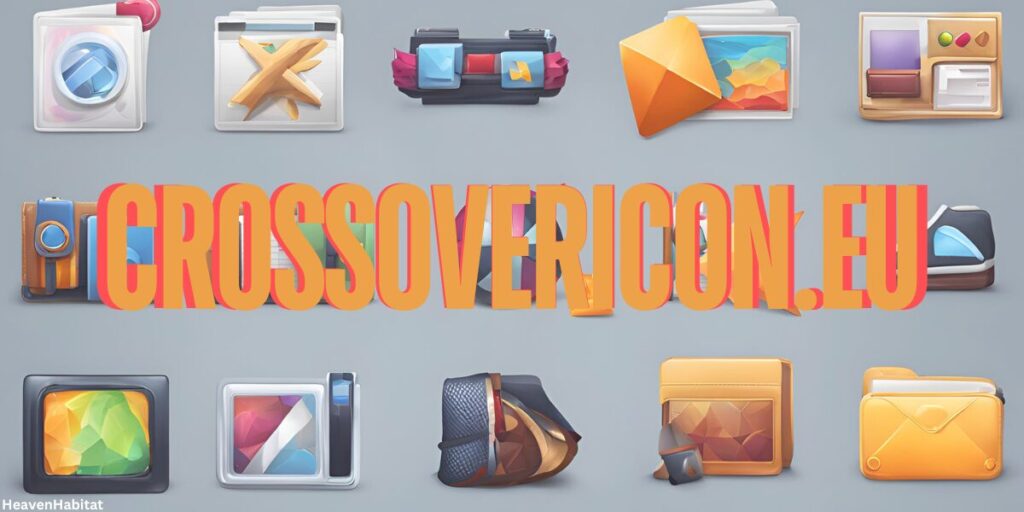 crossovericon.eu