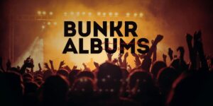 bunkr albums