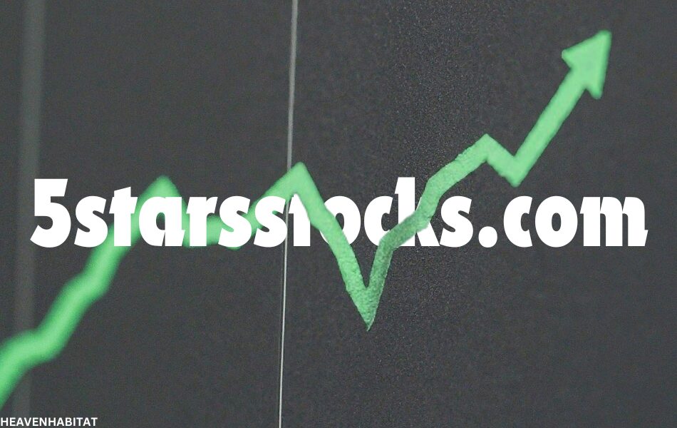 5starsstocks.com