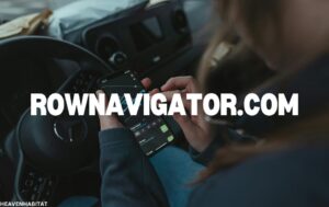 rownavigator.com