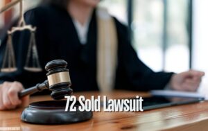 72 sold lawsuit