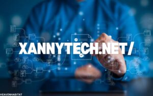 xannytech.net/