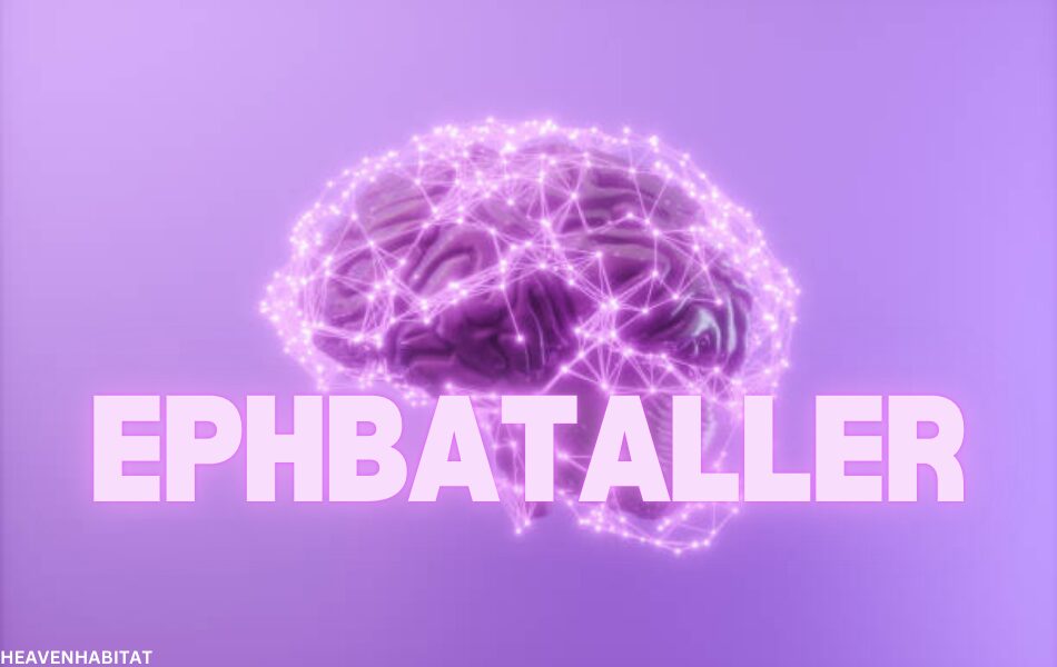 ephbataller