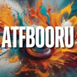 ATFBooru: A Comprehensive Guide