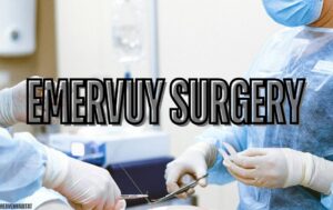 emervuy surgery