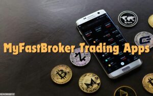 myfastbroker trading apps