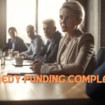 Kennedy Funding Complaints: A Comprehensive Overview