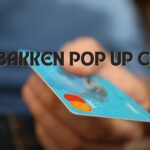 Jim Bakken Pop up Cards: Discover the Magic