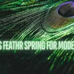 Urgus Feathr Spring for Model 332: A Comprehensive Guide