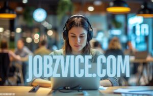 jobzvice.com