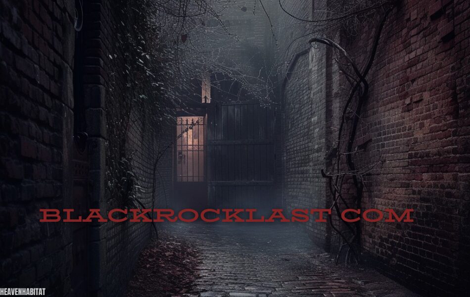 blackrocklast com