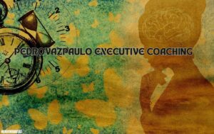 pedrovazpaulo executive coaching