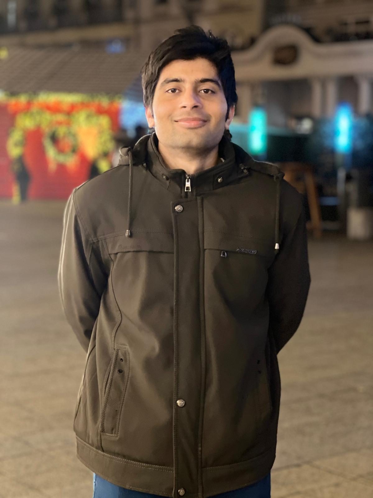 76f2026f c5f3 4fb5 b7b3 1de61efa4ccc