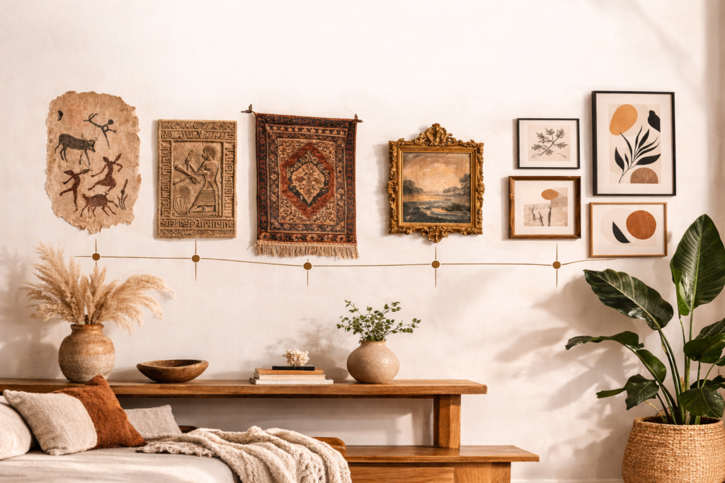 chatgpt image mar 10, 2026, 11 41 21 am