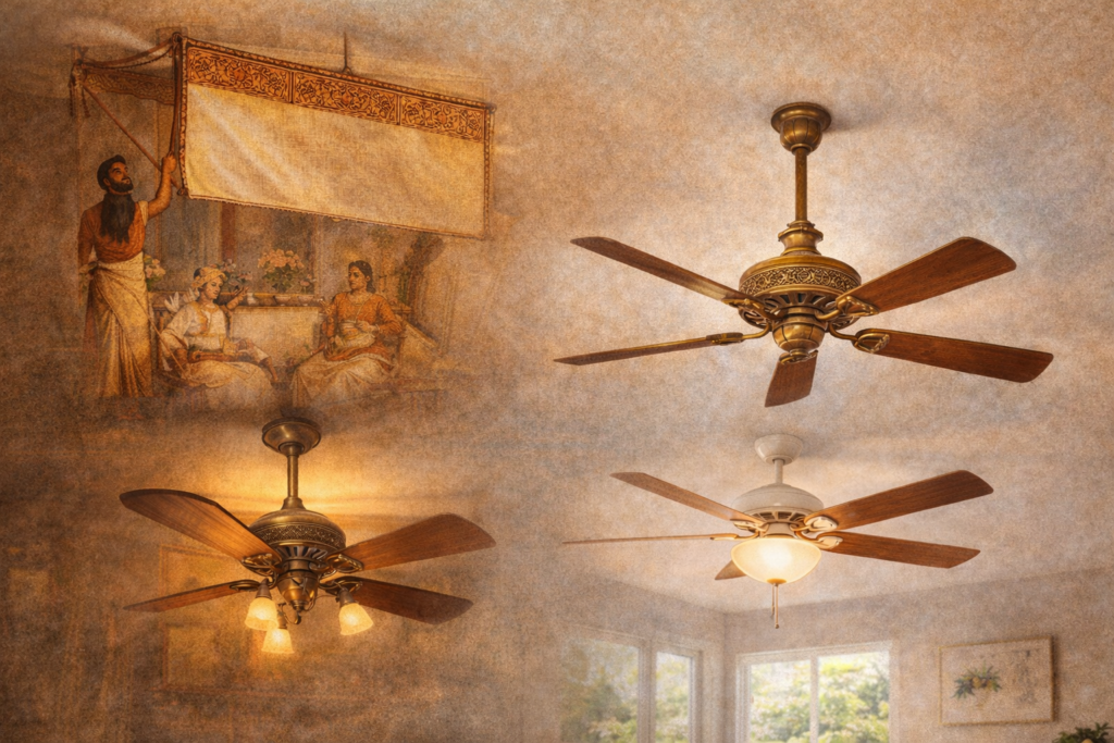 chatgpt image mar 11, 2026, 01 37 57 pm