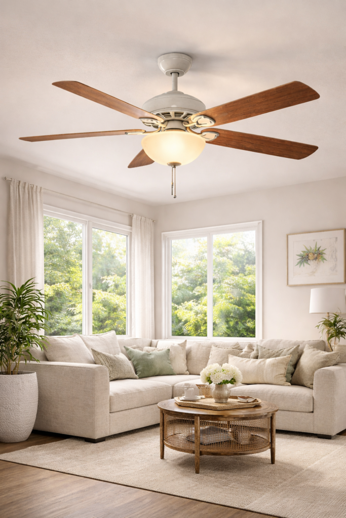 chatgpt image mar 11, 2026, 01 40 12 pm