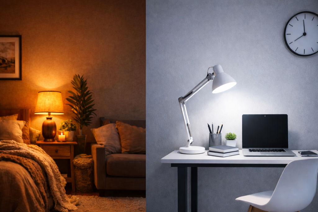 chatgpt image mar 12, 2026, 08 36 58 am