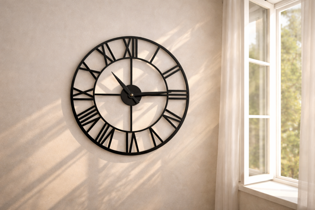 chatgpt image mar 16, 2026, 08 28 39 am