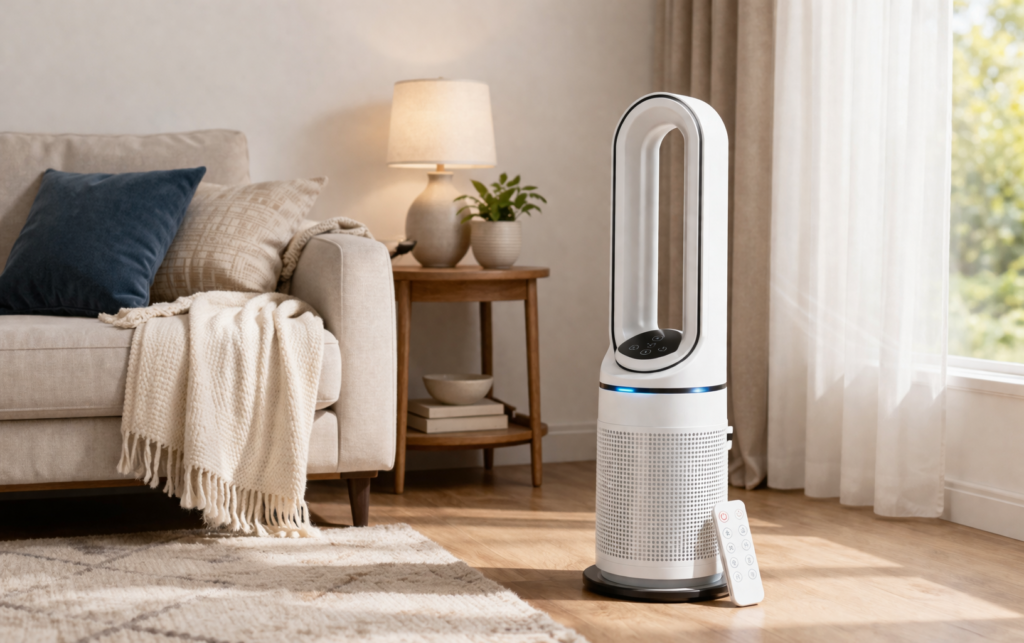 chatgpt image mar 19, 2026, 08 28 25 am