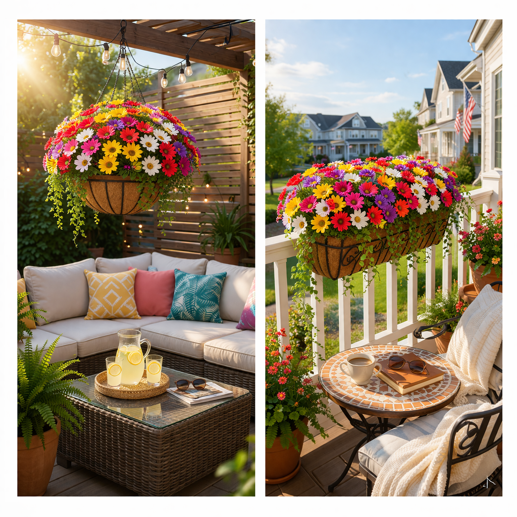 chatgpt image mar 24, 2026, 08 48 31 am