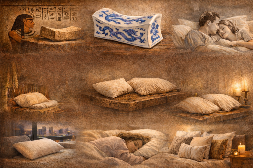 chatgpt image mar 9, 2026, 06 36 31 pm