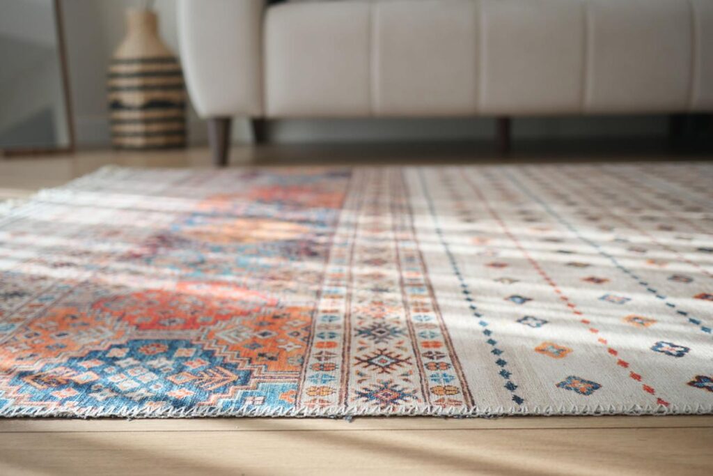 mfzya2c7nsm6fuu8rszdik6e7j0xnyihruu3qfsh9pwrsxwlspmpqxmludksz705bwgbxf9qctz9i2 qzngxqy4 l1j6hewofesinhaoouayfa1aafk1jd4ow9kzwvzsvvnzswqbdftbxrufscfniosds zqbypuxqxrmzo0ci3dfmzl7wh0yf0czzaj0ktf