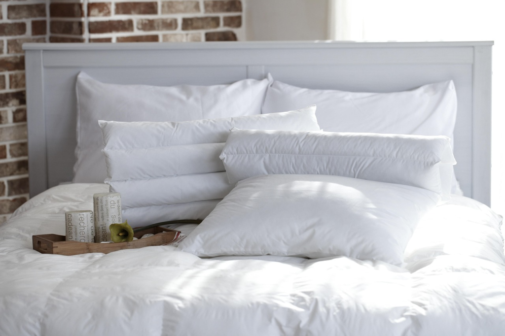 “You Don’t Realize What Rest Feels Like… Until One Night Changes It” image