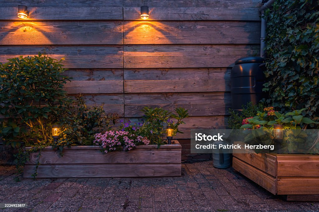 “Light doesn’t just show things… it changes how you feel about them.” image