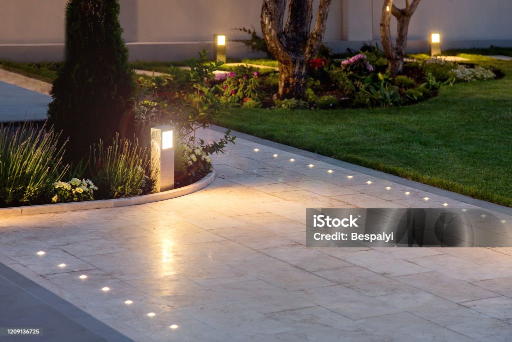 istockphoto 1209136725 1024x1024