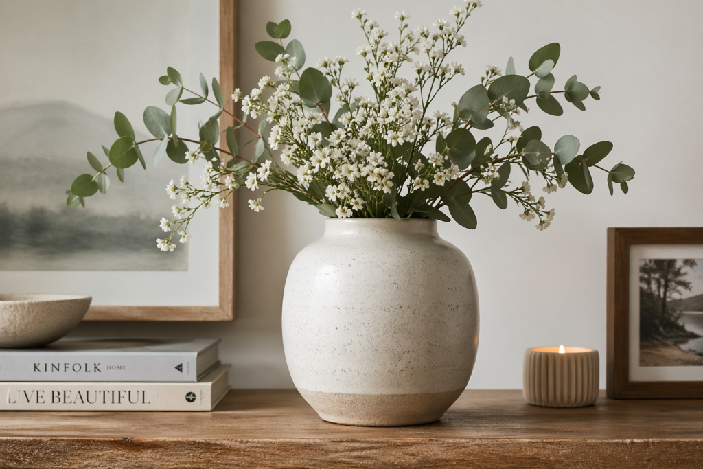 The Quiet Power of Home Vases: Small Objects, Endless Stories chatgpt image apr 24, 2026, 09 53 36 am