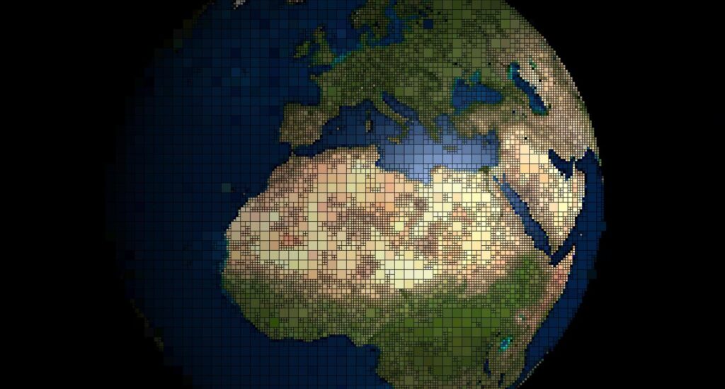 geralt globe 895580 1920