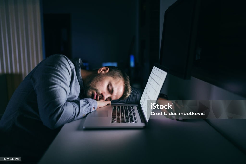 The Light That Quietly Changes a Room image