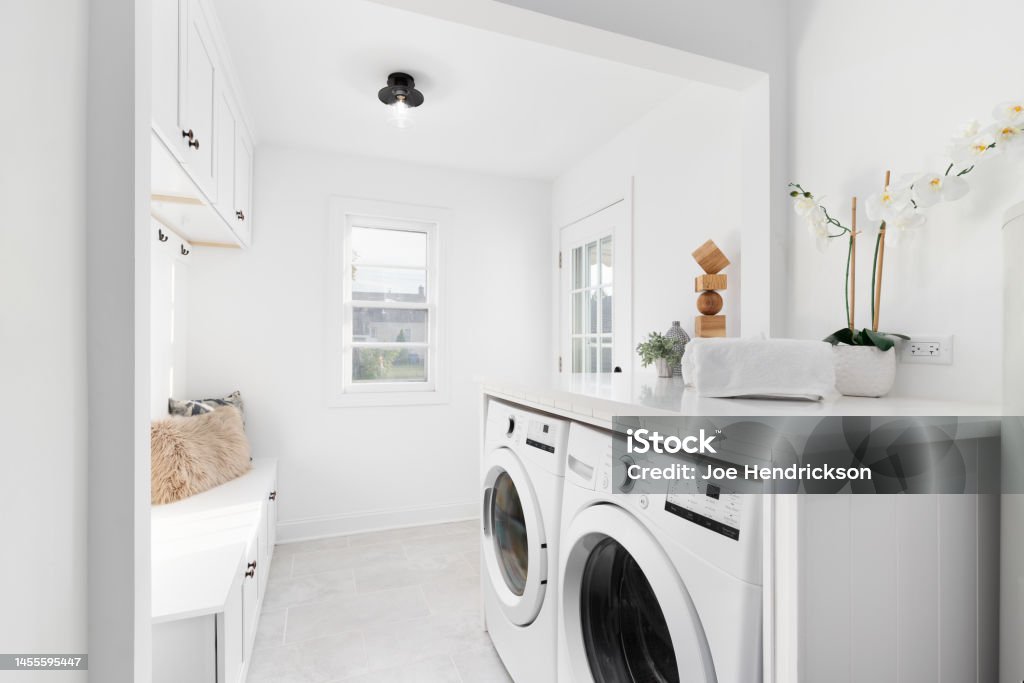istockphoto 1455595447 1024x1024