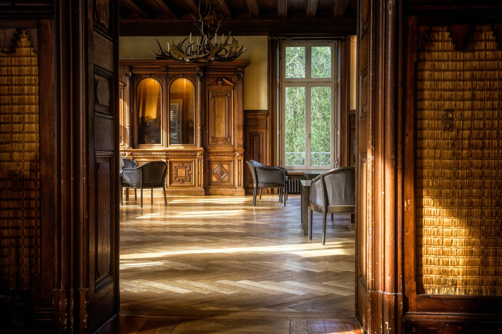 3 Ways to Light Up Your House for a Bright Yet Cozy Living Room image